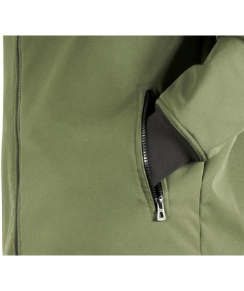 Delphin CRUISER Hero, XL