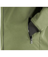 Delphin CRUISER Hero, XL