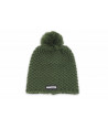 Carp´R´Us Kulich Bobble Beanie Green