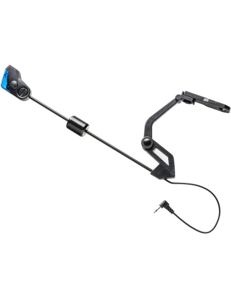 Swing arm MCX 66 - sada RGB