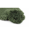 Carp´R´Us Kulich Bobble Beanie Green