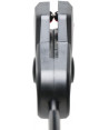Swing arm MCX 66  - modrý