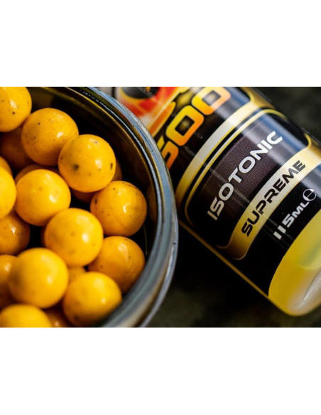 KORDA GOO Isotonic Supreme 115 ml