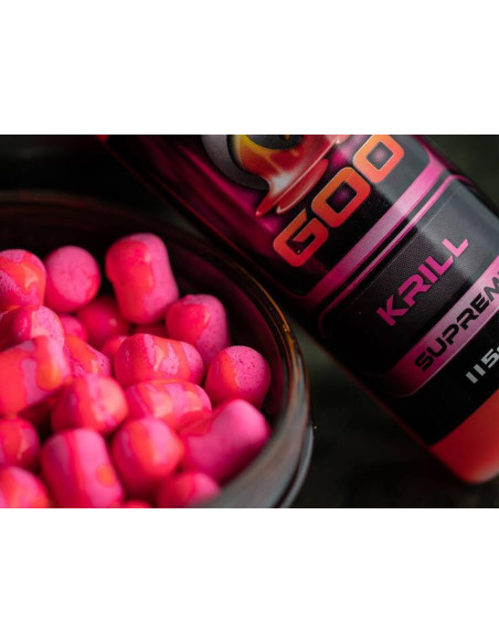 KORDA GOO Isotonic Supreme 115 ml