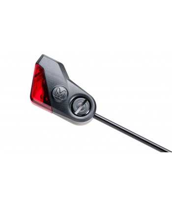 Swing arm MCX 66  - modrý