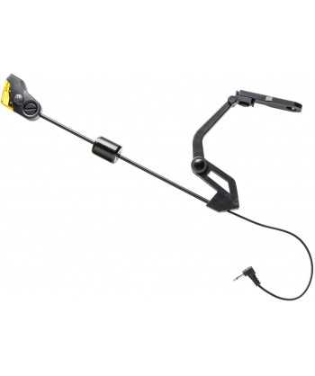 Swing arm MCX 66  - žlutá
