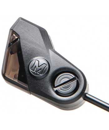 Swing arm MCX 66  - černý
