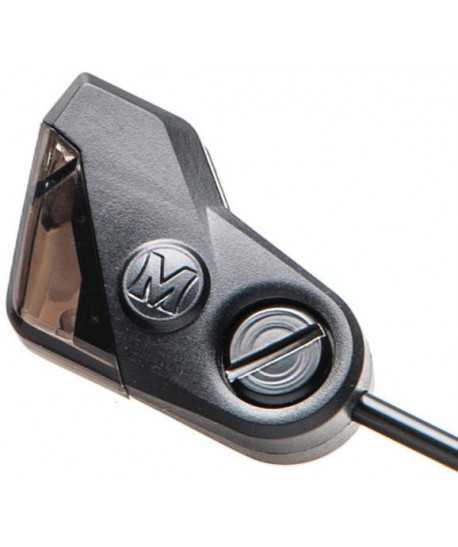 Swing arm MCX 66  - černý