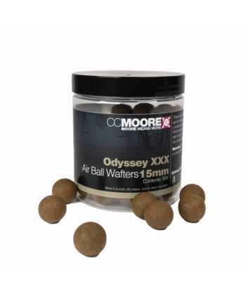 CCMOORE Odyssey XXX Air Ball Wafters 18 mm 35 ks