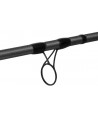 Delphin NIRVANA FDR + 3 špičky, 13ft/80g Delphin NIRVANA FDR + 3 špičky, 13ft/80g