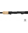 Delphin NIRVANA FDR + 3 špičky, 13ft/80g Delphin NIRVANA FDR + 3 špičky, 13ft/80g