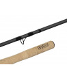 Delphin NIRVANA FDR + 3 špičky, 13ft/80g Delphin NIRVANA FDR + 3 špičky, 13ft/80g
