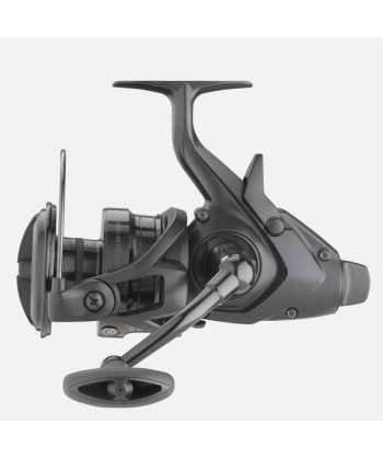 AKCE!!! NAVIJÁK DAIWA 22 EMBLEM BR 10000
