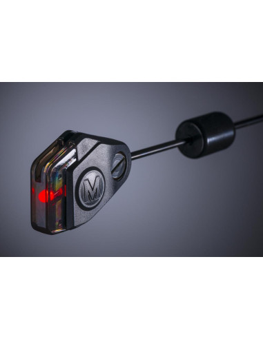 Swing arm MCX 88