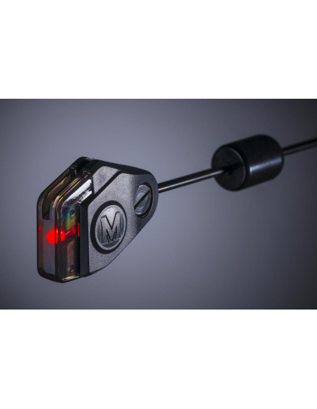 Swing arm MCX 88