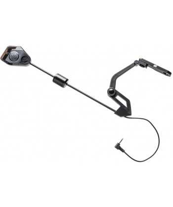 Swing arm MCX 88