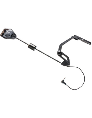 Swing arm MCX 88