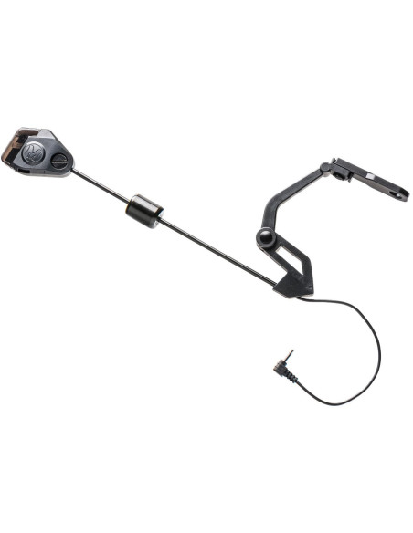 Swing arm MCX 88