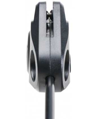 Swing arm MCX 88