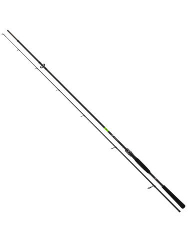 AKCE!!! PROREX X SPIN 240/7-21g