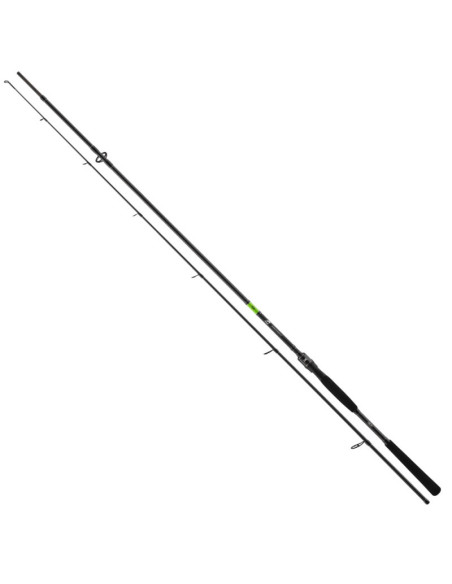 AKCE!!! PROREX X SPIN 240/7-21g