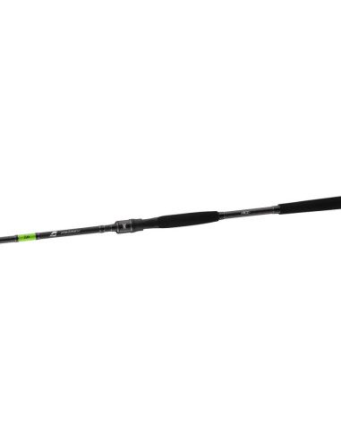 AKCE!!! PROREX X SPIN 240/7-21g