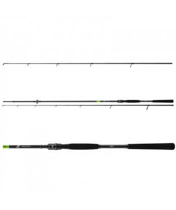 AKCE!!! PROREX X SPIN 270/10-30g