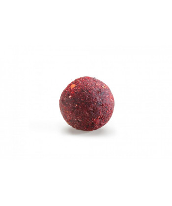 Rapid Boilies Starter - Fruit Bomb (3500g | 24mm)