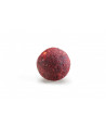 Rapid Boilies Starter - Fruit Bomb (3500g | 24mm)