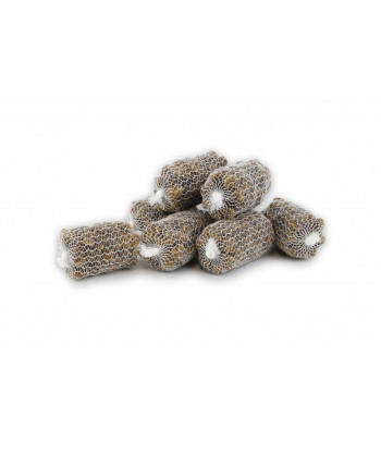 Nikl Ready PVA Stick – Giga Squid 20ks