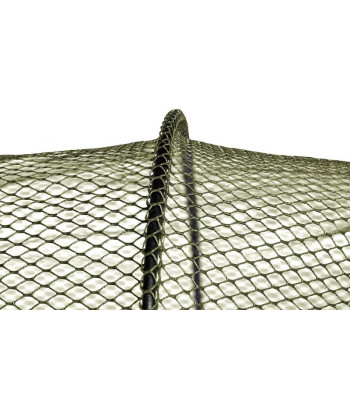 Pogumovaná síťka BASE-R, 40/120cm