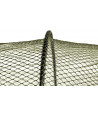 Pogumovaná síťka BASE-R, 40/120cm
