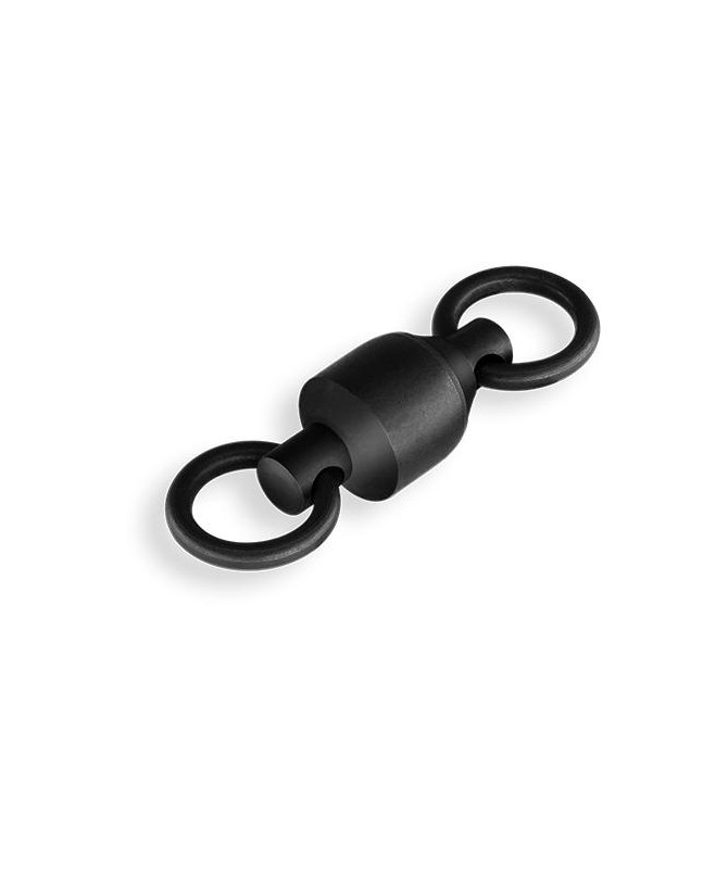 Delphin BlackSWIVEL BB / 100ks, 120kg