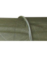 Vezírek Delphin LUX, 40/120cm