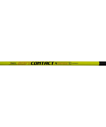 Delphin SoftContact, 3m