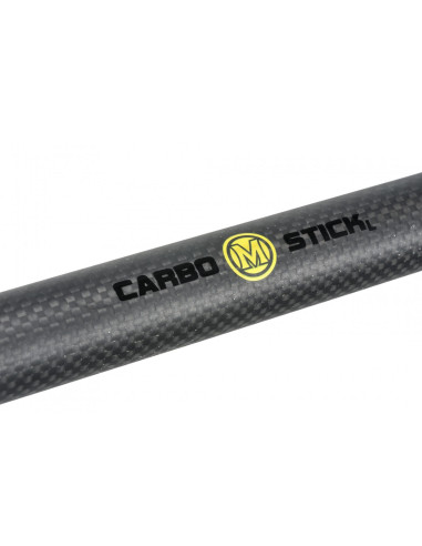 Vrhací tyč Carbo stick - L
