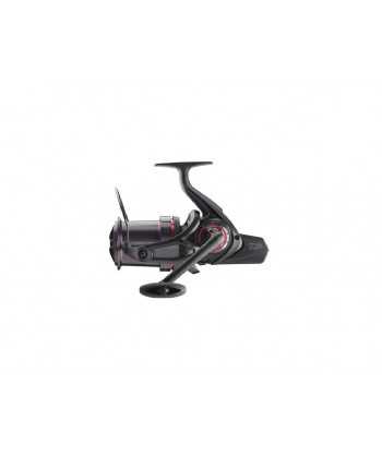 NOVINKA!!! NAVIJÁK DAIWA 22 WHISKER 45SCW QD-OT