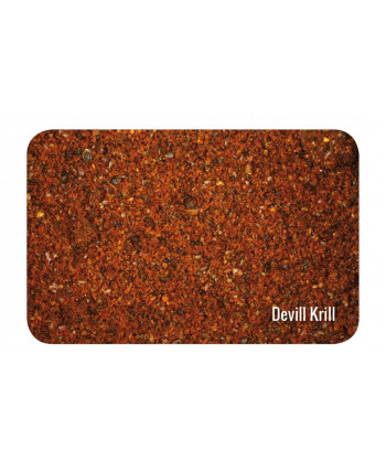 Nikl Stick Mix Devill Krill 500g