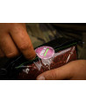 Nikl Stick Mix Krill Berry 500g