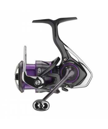 NAVIJÁK DAIWA 22 PROREX V LT 3000-C