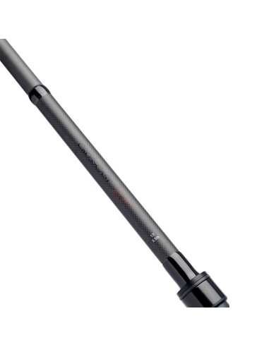 PRUT DAIWA CROSSCAST X CARP 3,6M 3LB