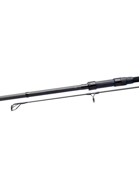 PRUT DAIWA CROSSCAST X CARP 3,6M 3LB