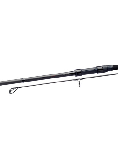 PRUT DAIWA CROSSCAST X CARP 3,6M 3,5LB