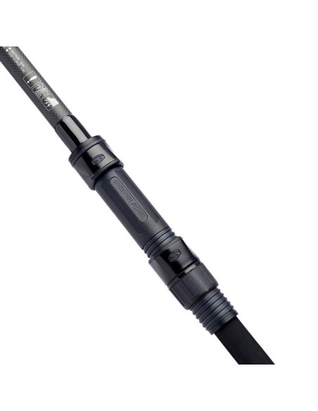 PRUT DAIWA CROSSCAST X CARP 3,6M 3,5LB