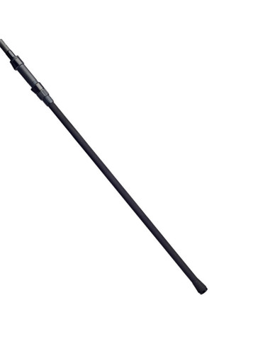 PRUT DAIWA CROSSCAST X CARP 3,6M 3,5LB