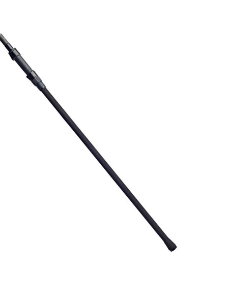 PRUT DAIWA CROSSCAST X CARP 3,6M 3,5LB