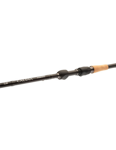 PRUT CALDIA SPIN 2,7M 30-70G