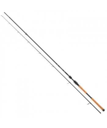 PRUT DAIWA CALDIA JIGGER 270/28