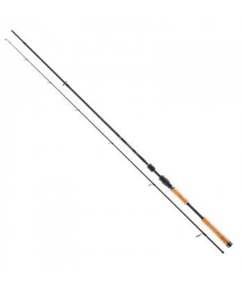 PRUT CALDIA LIGHT SPIN 1,95M 1-6G