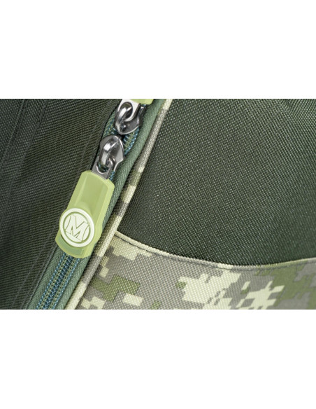 Taška CamoCODE Medium